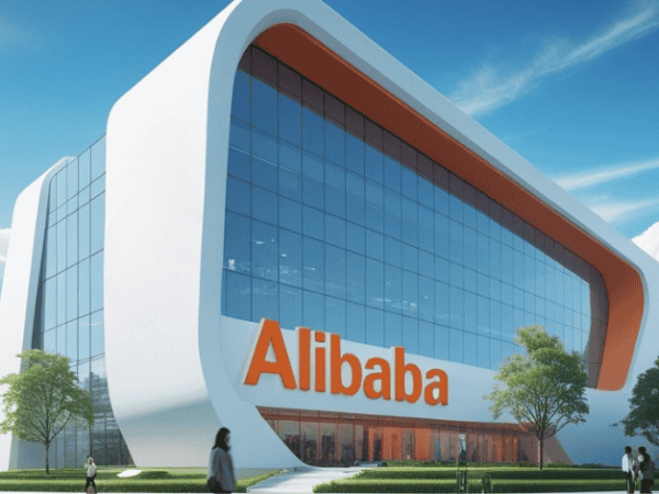 Alibaba Unveils Qwen3 AI Models That It Says Outperform DeepSeek R1