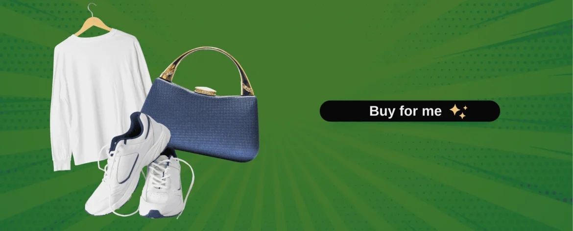 Amazon Can Now Buy Products From Other Websites For You