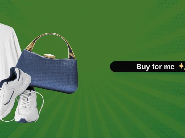 Amazon Can Now Buy Products From Other Websites For You