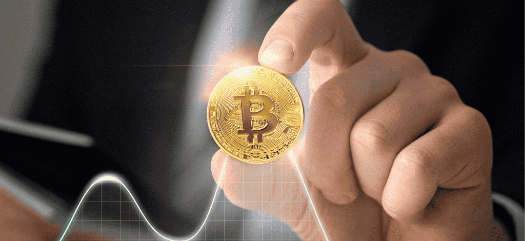 Binance Founder Zhao Appointed Strategic Adviser to Pakistan Crypto Council