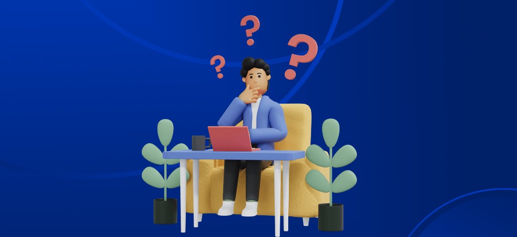 How to Start Freelancing with No Experience in 2025