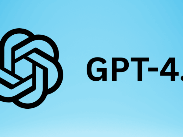 OpenAI Launches New GPT-4.1 Models With Improved Coding, Long Context Comprehension