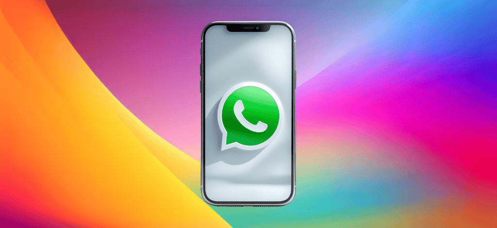 WhatsApp Adds New Features To Improve Chats, Calls, Status And More WhatsApp Adds New Features To Improve Chats, Calls, Status And More