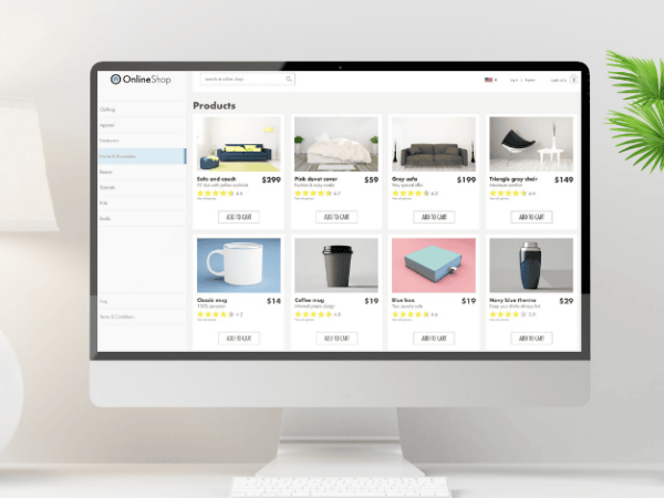 WordPress Launches a Free AI-Powered Website Builder to Create Full Websites in Minutes