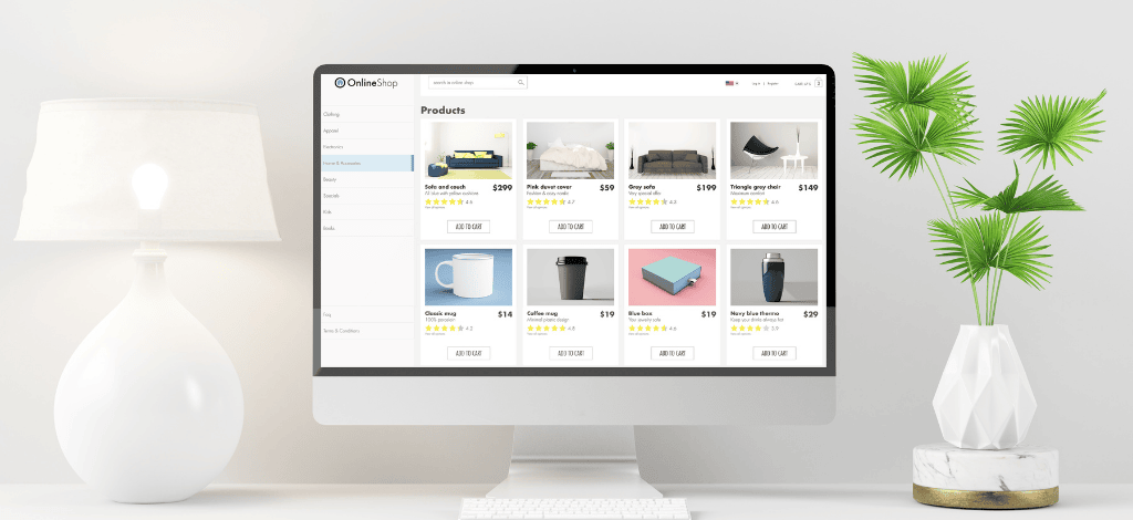 WordPress Launches a Free AI-Powered Website Builder to Create Full Websites in Minutes