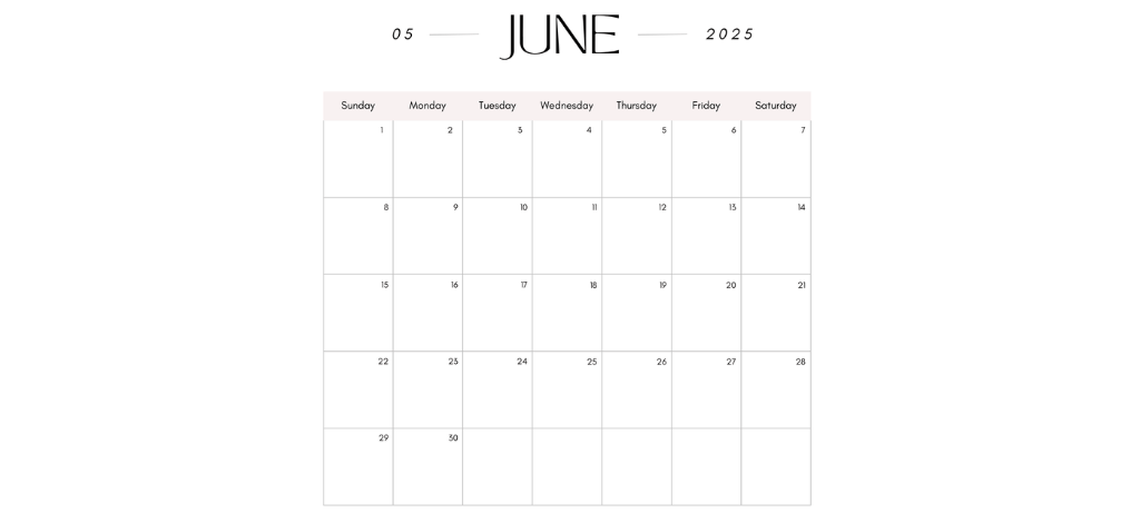 APT41 Malware Attack on Google Calendar