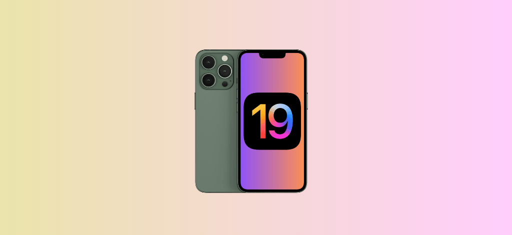 Apple's iOS 19 Will Reportedly Have AI-Powered Battery Management