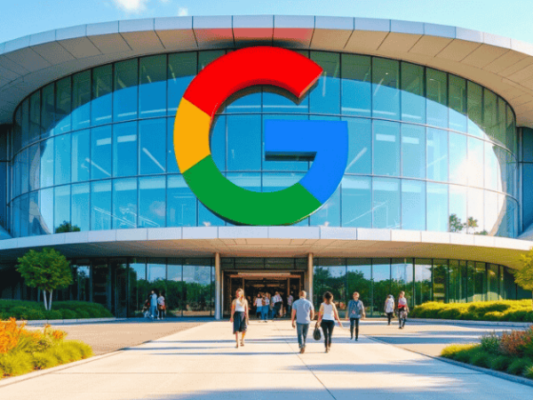 Google AI Mode: A New Era of Search Unveiled
