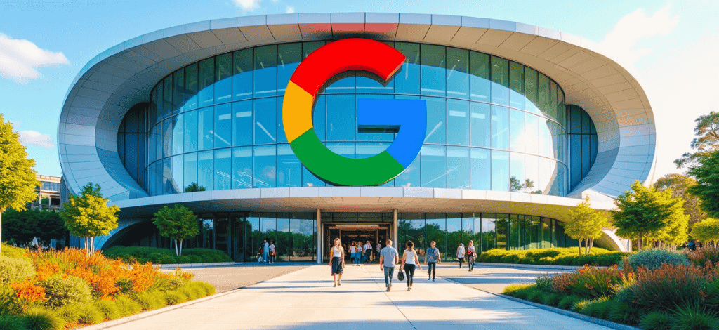 Google AI Mode A New Era of Search Unveiled Google AI Mode: A New Era of Search Unveiled