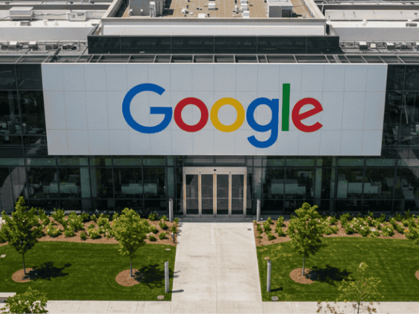Google Releases Gemini 2.5 Pro Update That Supercharges Its Coding Abilities
