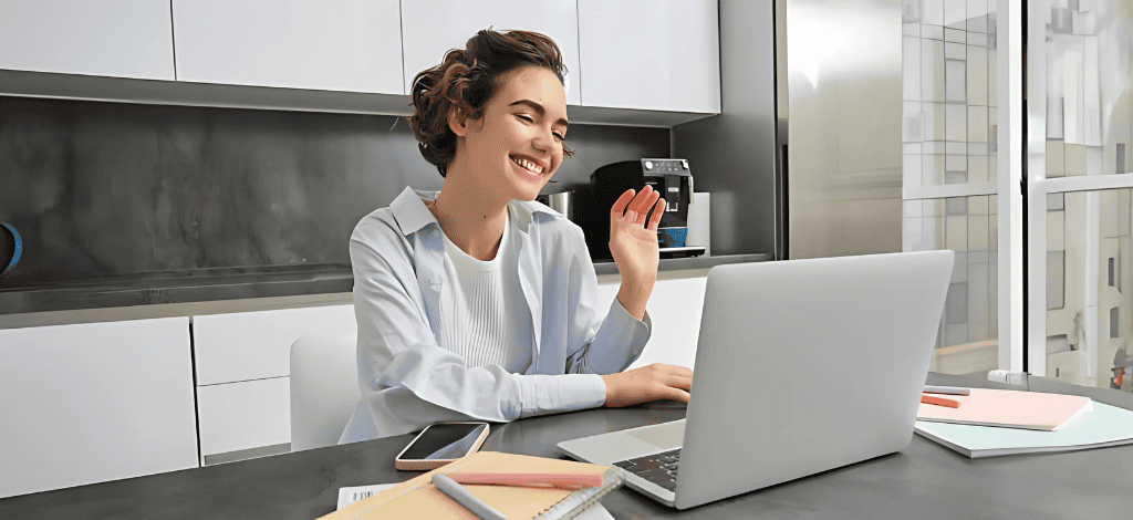 How To Get Clients As A Freelancer In 2025