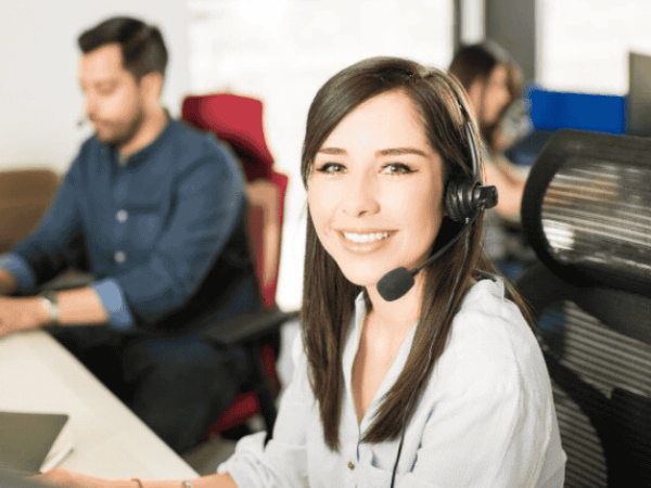 Klarna Hiring Back Human Help After Going All-In on AI