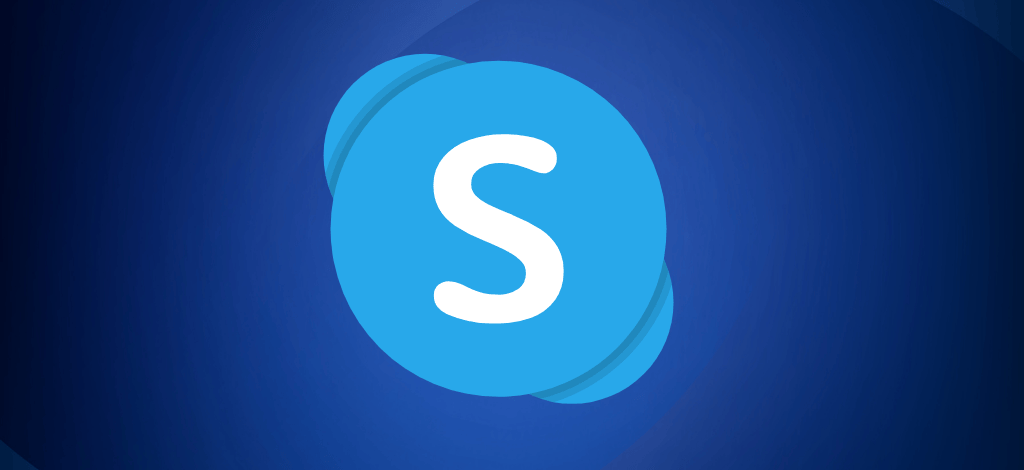 Microsoft to Shuts Down Skype Today, Urges Users to Switch to Teams