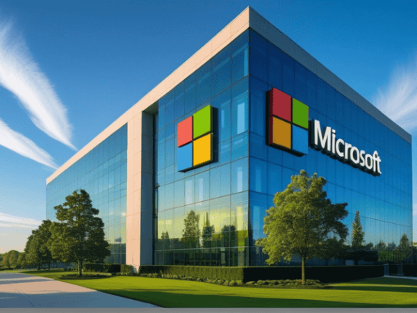 Microsoft's Phi-4-Reasoning Models Outperform Larger Models and Run on Your Laptop or Phone