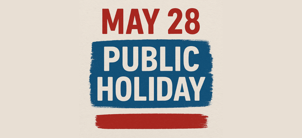 Sindh Declares May 28 Public Holiday to Mark Youm-e-Takbeer