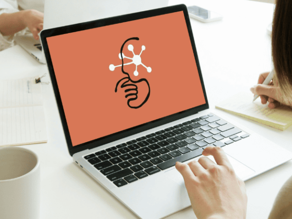 Anthropic Launches Claude 4: Its Most Powerful AI Model YetThe Claude 4 logo on Laptop, . Credit Anthropic