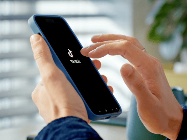 TikTok’s Newest AI Feature: AI Alive Turns Your Photos Into Videos