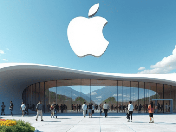 What to Expect at Apple WWDC 2025