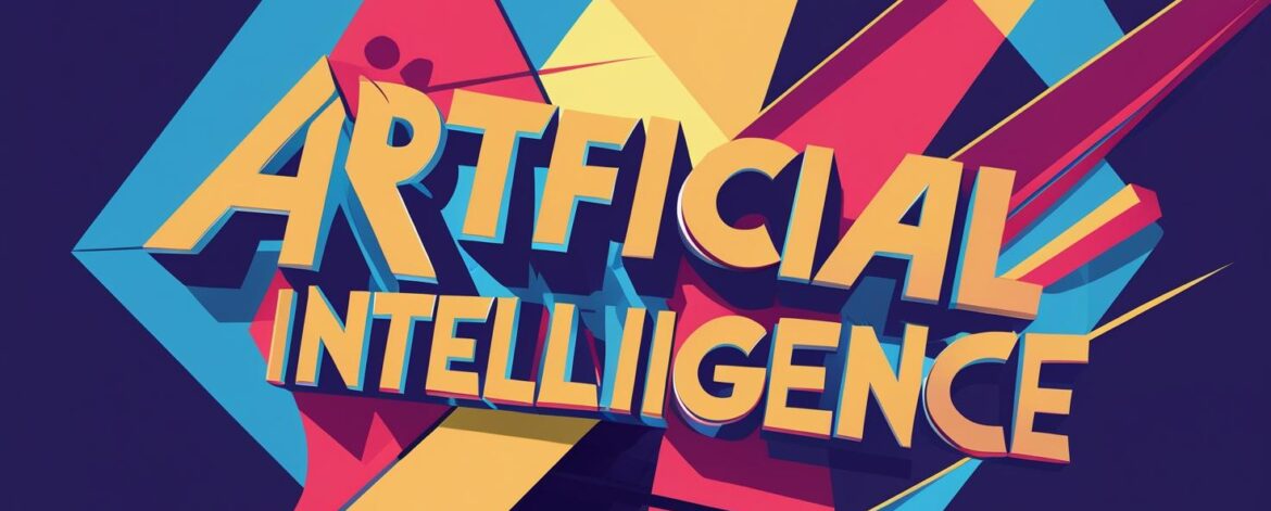 Artificial Intelligence