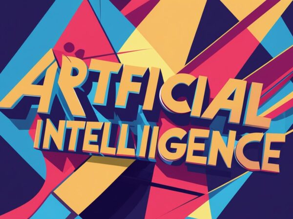 Artificial Intelligence