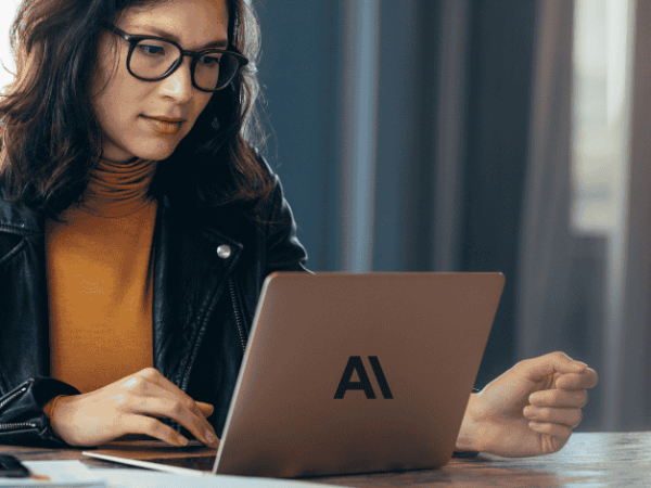 You Can Now Build Apps With Claude —, No Problem
