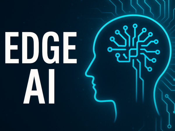 Edge Ai