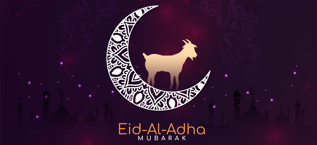 Eid ul-Adha 2025: A Festival of Faith, Sacrifice, and Unity