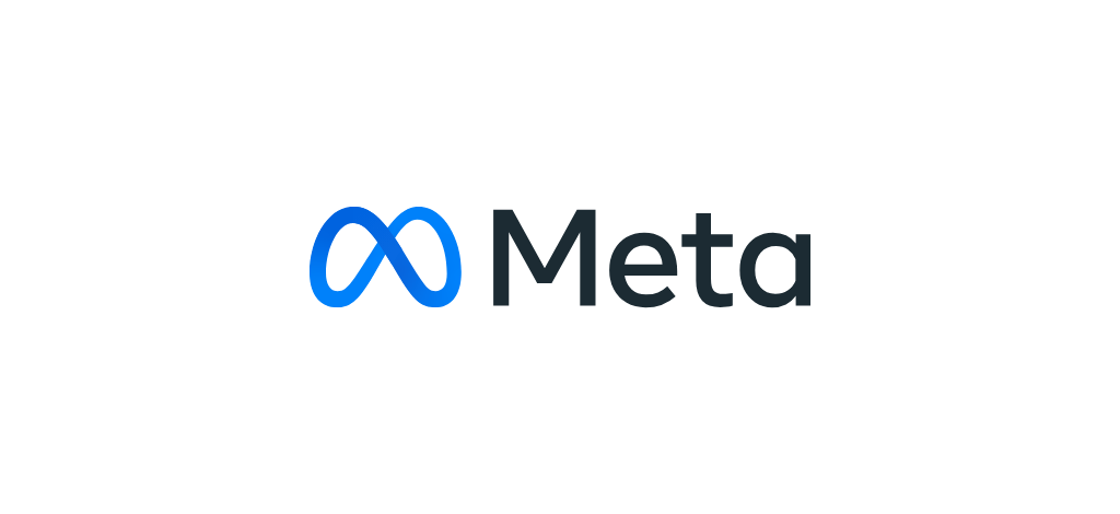Meta Reportedly Replacing Human Risk Assessors with AI
