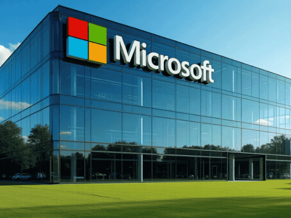 Microsoft Introduces Mu: A Lightweight On-Device Language Model for Windows Settings