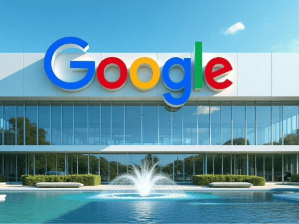 Google’s AI Search Features Are Killing Traffic to Publishers