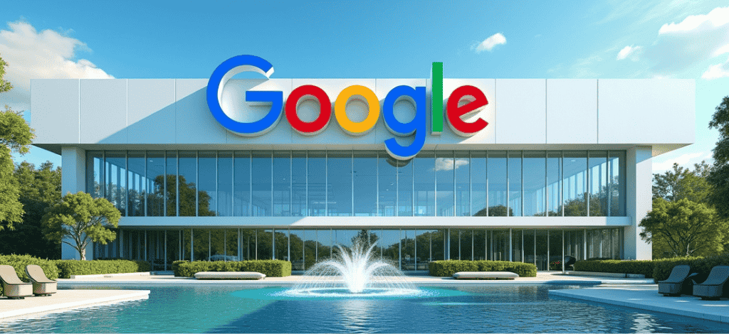 Google’s AI Search Features Are Killing Traffic to Publishers