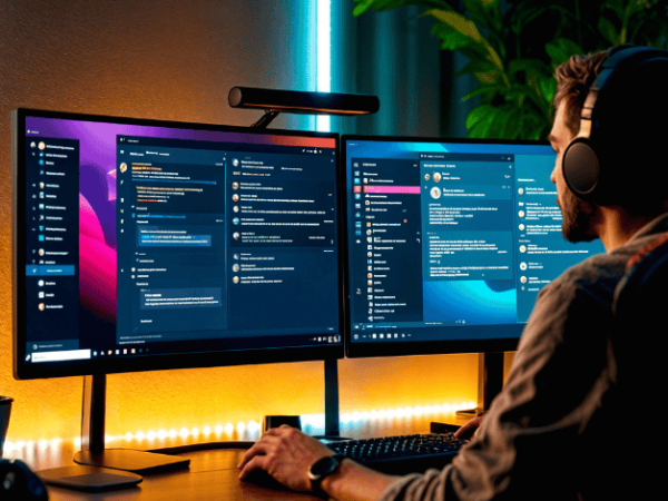 AI May Write Code, But Thinking Like a Software Architect Is Still Key – Satya Nadella