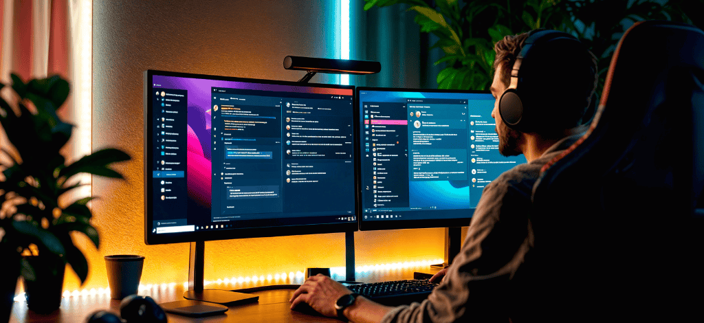 AI May Write Code, But Thinking Like a Software Architect Is Still Key – Satya Nadella