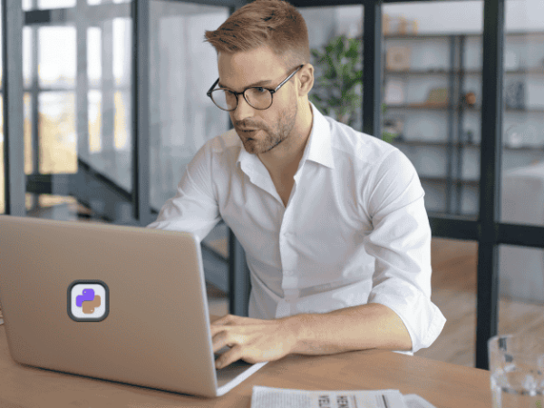 The Best AI Coding Tools You Can Use Right Now