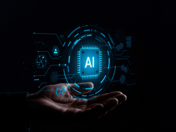 The Most In-Demand AI Skills for 2025: What You Need to Know