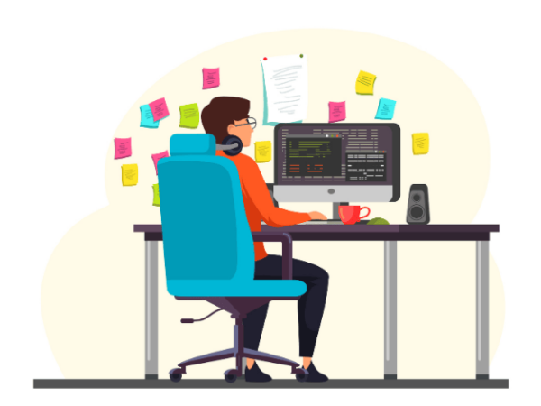 Top Freelance Skills You Need in 2025