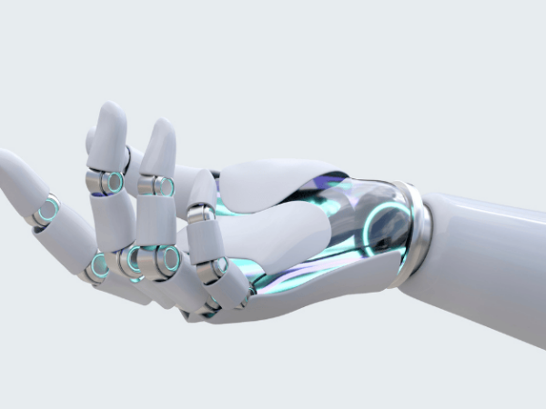 UAE’s Grand Plan: Make AI as Essential as the Internet