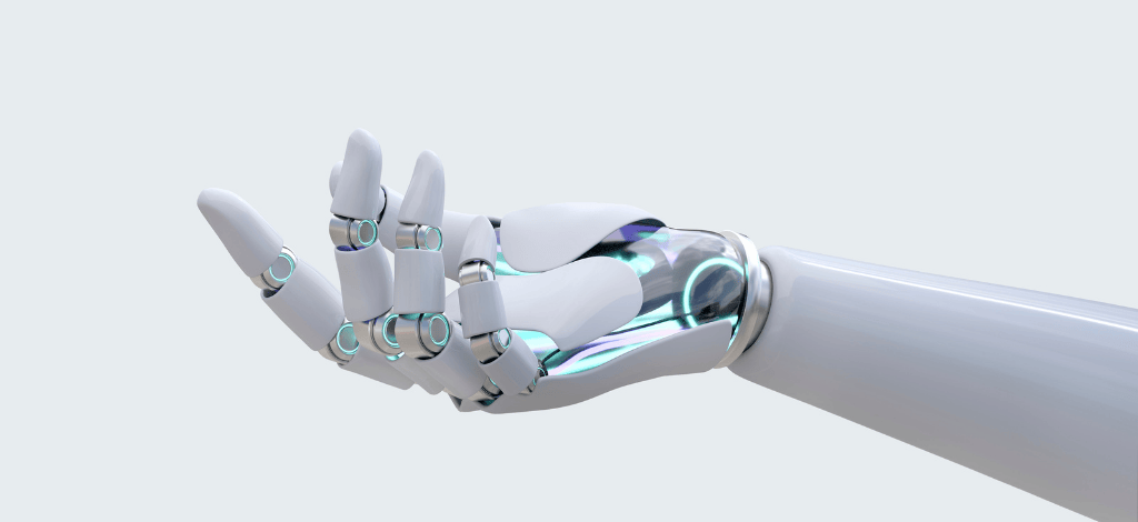 UAE’s Grand Plan Make AI as Essential as the Internet UAE’s Grand Plan: Make AI as Essential as the Internet