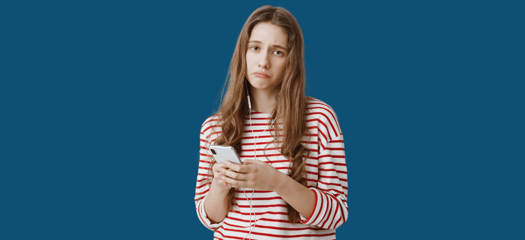 WhatsApp Is Officially Getting Ads And Users Are Not Impressed