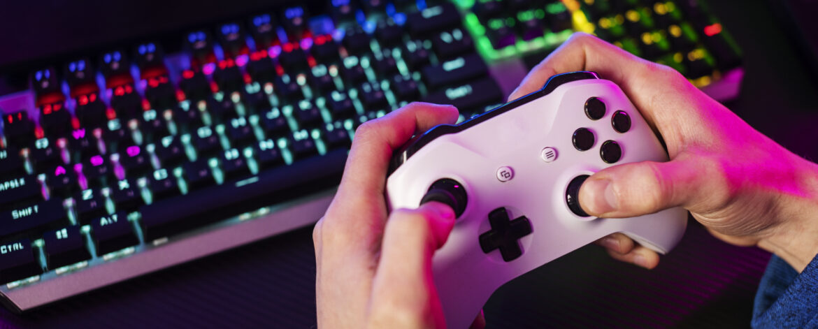 Xbox