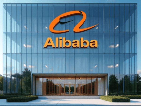 Alibaba Launches Qwen-VLo to Rival ChatGPT-4o in AI Image Generation