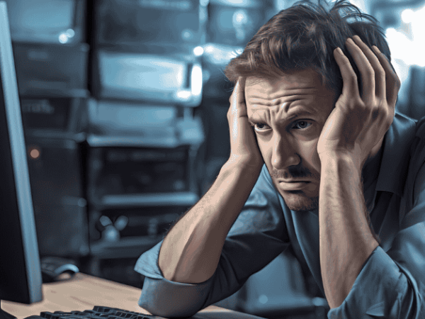 Developer Loses $500K in Crypto After Installing Malicious IDE Extension