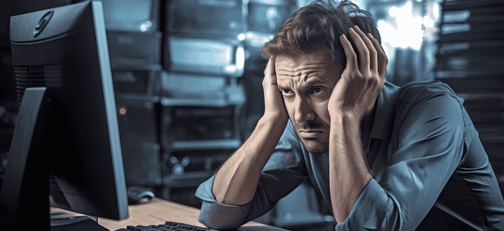 Developer Loses $500K in Crypto After Installing Malicious IDE Extension