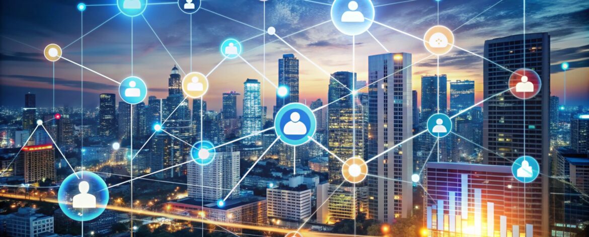 Edge technology in 5G and 6G
