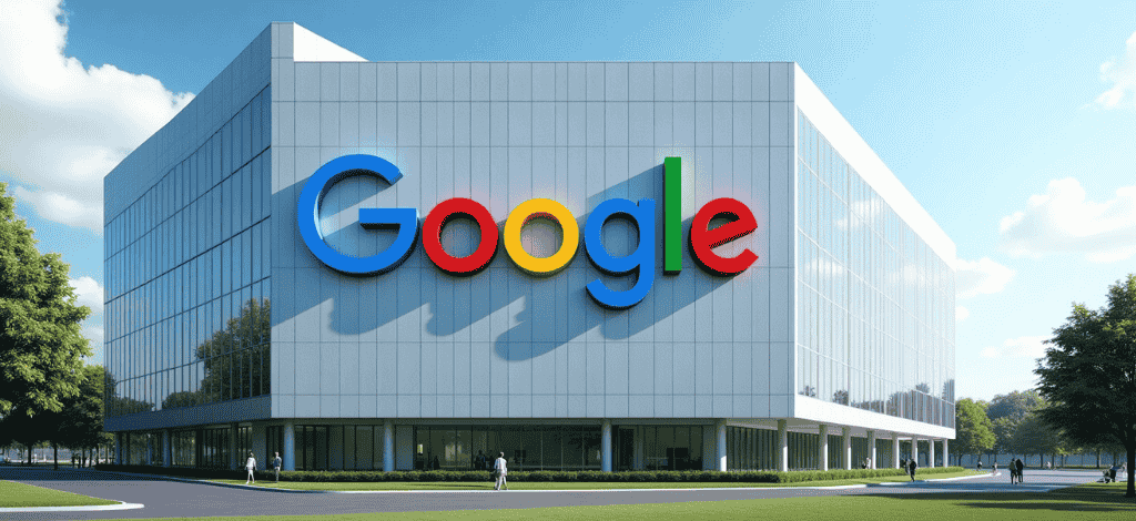 Google AI Overviews Reduce Website Clicks, Study Finds