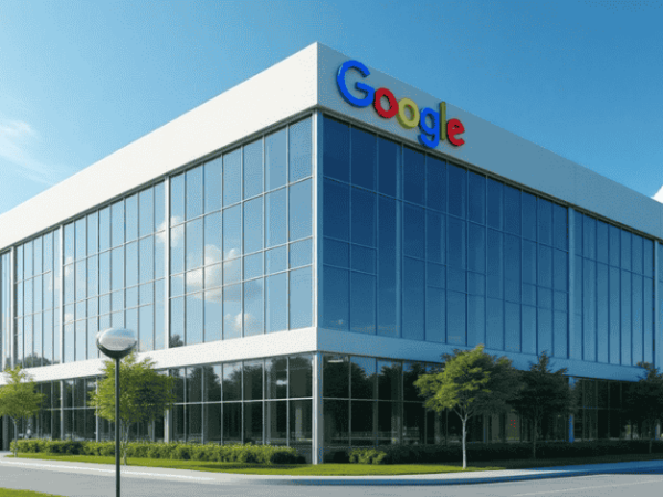 Google Launches Gemini AI for Schools and Students