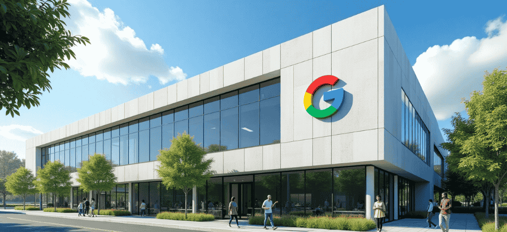 Google is Using AI Age Checks to Lock Down User Accounts