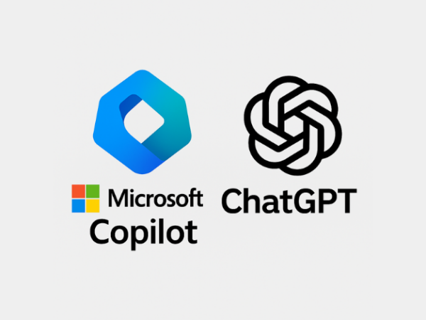 Microsoft Layoffs: Xbox Executive Suggests Laid-Off Workers Ask ChatGPT for Career Advice