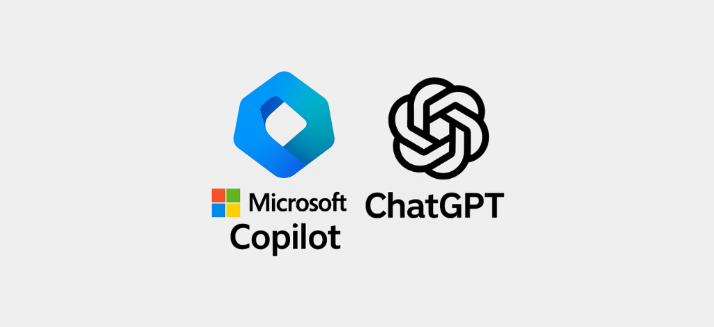 Microsoft Layoffs: Xbox Executive Suggests Laid-Off Workers Ask ChatGPT for Career Advice