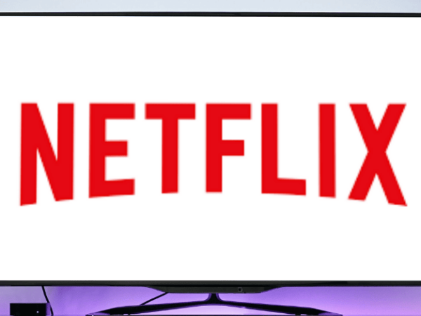 Netflix Uses Generative AI in TV Show for the First Time